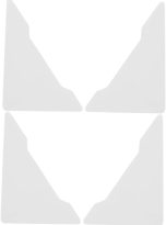 31czDNPusOL._AC_SL1221_.jpg