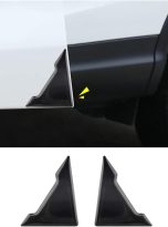41UHHZNfXL._AC_SL1000_.jpg