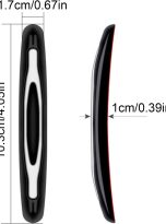514Eish0hL._AC_SL1500_.jpg