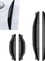 51UolmTRXAL._AC_SL1500_.jpg