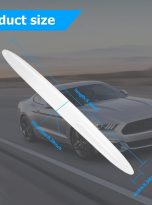 51cy4fP7RNL._AC_SL1200_.jpg