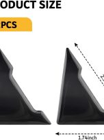 51k-xPk39ML._AC_SL1000_.jpg