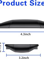 618aHUQ7GL._AC_SL1500_.jpg