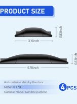 619fYUmYNML._AC_SL1500_.jpg