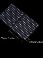 61KW6TcanZL._AC_SL1500_.jpg
