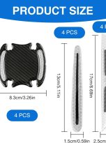 61dY-94PJL._AC_SL1500_.jpg