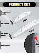 61yMkCxgABL._AC_SL1200_.jpg