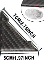 71RTDkMsFKL._AC_SL1500_.jpg