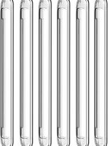 71XI92Bbo2L._AC_SL1500_.jpg