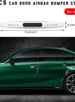 71vd9uMCOGL._AC_SL1500_.jpg